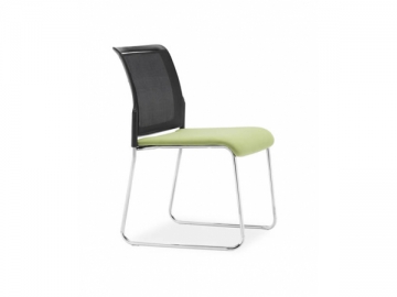 Chaise visiteur