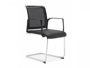 Chaise visiteur