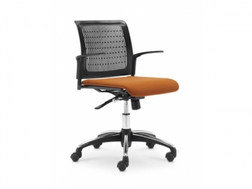 Chaise visiteur
