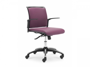 Chaise visiteur