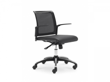 Chaise visiteur
