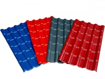 Machine de profilage (pour carrelage)
