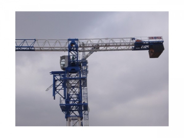 Grue sans tirants PT5610