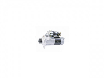 Pièces moteur