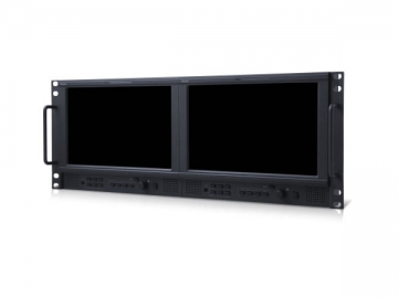 Moniteur de caméscope TL-P890HD