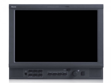 Moniteur de caméscope TL-P890HD