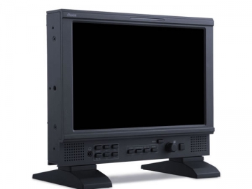 Moniteur de caméscope TL-P890HD