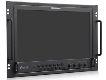 Moniteur monté en rack <span class='true'>TL-B1730HD</span>