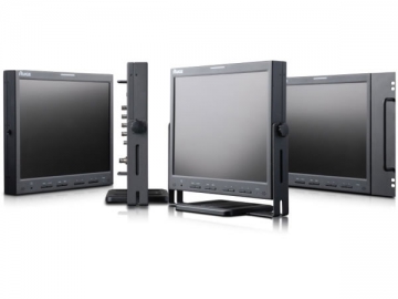 Moniteur de terrain TL-S2000HD