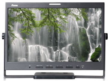 Moniteur de terrain TL-S2000HD