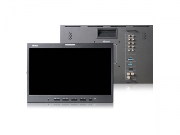 Moniteur de terrain TL-S2000HD