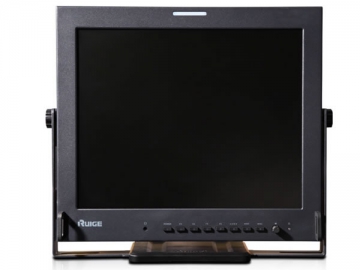 Moniteur de terrain TL-P1700HD