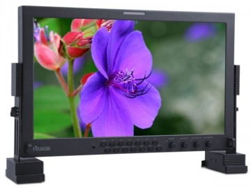 Moniteur de terrain TL-B2000HD