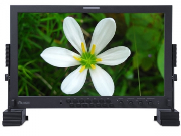 Moniteur de terrain TL-B2000HD