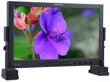 Moniteur de terrain TL-B2150HD