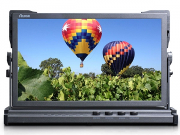Moniteur de terrain TL1850HD/NP-SE (amovible)
