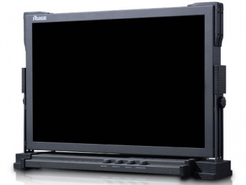 Moniteur de terrain TL1850HD/NP-SE (amovible)