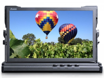 Moniteur de terrain TL2000HD-SE/SEA (amovible)