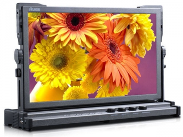Moniteur de terrain TL2000HD-SE/SEA (amovible)