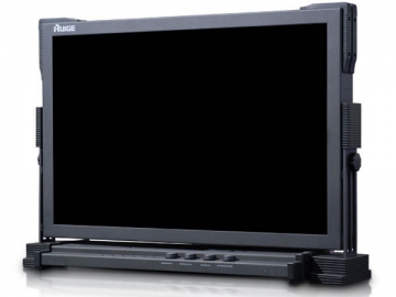 Moniteur de terrain TL2000HD-SE/SEA (amovible)