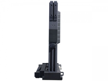 Moniteur de terrain TL2000HD-SE/SEA (amovible)
