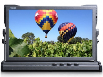 Moniteur de terrain TL2400HD-SE/SEA (amovible)