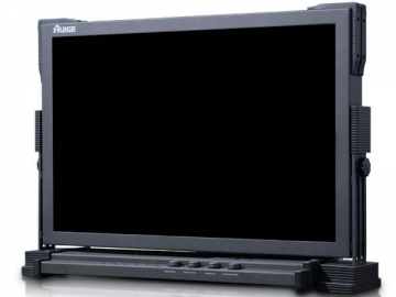 Moniteur de terrain TL2400HD-SE/SEA (amovible)