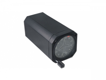 Conservateur de cap GD023/ GD023C/ GD023R/ GD023RC