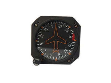 Conservateur de cap GD023/ GD023C/ GD023R/ GD023RC