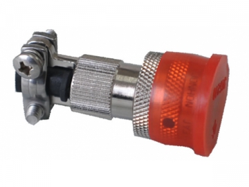 Conservateur de cap GD023/ GD023C/ GD023R/ GD023RC