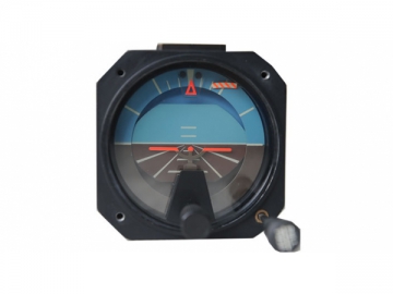 Horizon artificiel GH025/ GH025C/ GH025Y/ GH025YC