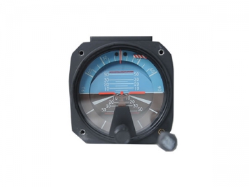 Horizon artificiel GH-45