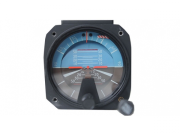 Horizon artificiel GH-45