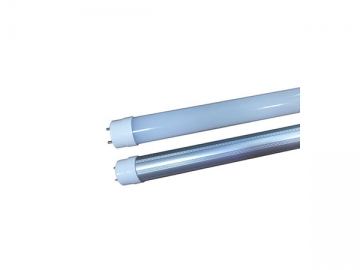 Tube LED T8 (certifié UL/DLC)