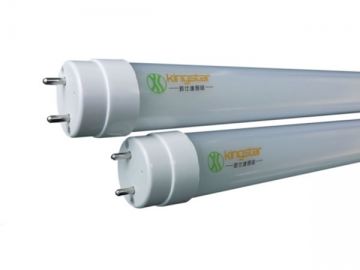 Tube LED (certifié CE/RoHS)