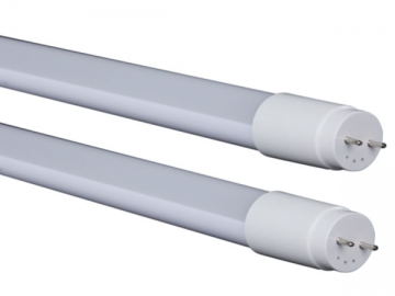 Tube LED 140LM/W (certifié CE/RoHS)