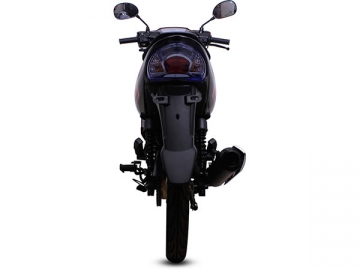 Scooter MV 135