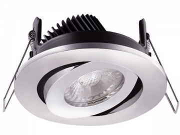 Spot encastrable LED / F6087