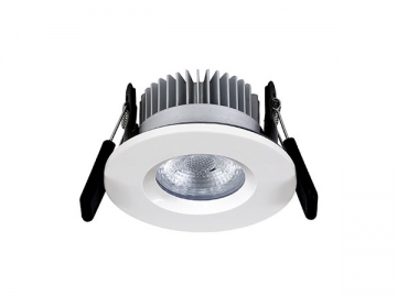 Spot encastrable LED / F6088