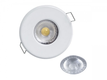 Spot encastrable LED / F6088