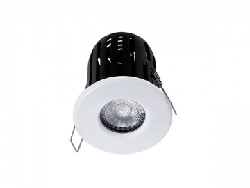 Spot encastrable LED / FIC6085