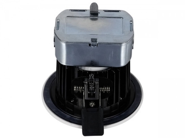 Spot encastrable LED certifié UL / V9040