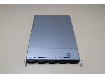 Encodeur / Transcodeur multi-écrans WE109