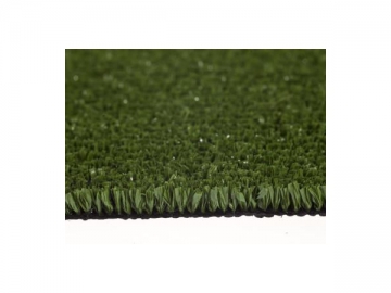 Gazon synthétique pour tennis, ES PP SLIDE-61227