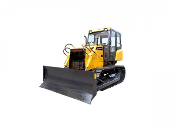 Bulldozer CLT100G-3