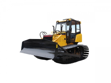 Bulldozer CLTS100L-3