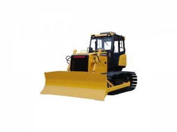 Bulldozer CLTS120