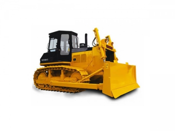 Bulldozer CLT160-5