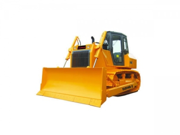 Bulldozer CLD140-2(S)