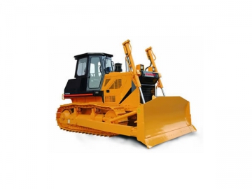 Bulldozer CLD230